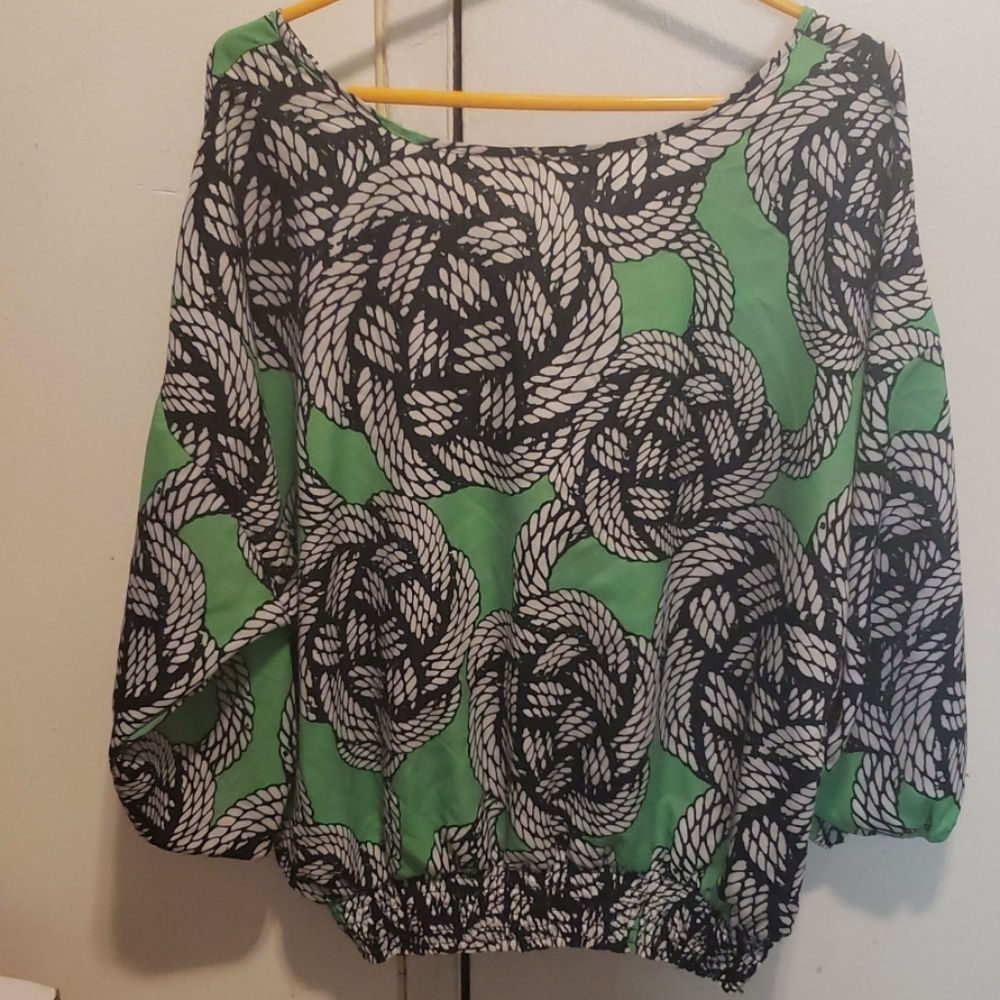 Cute shirts